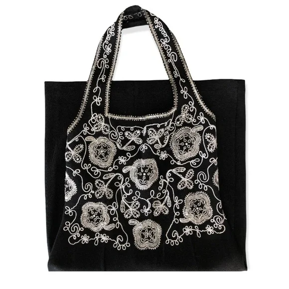 Outlander Dress - Picture 5 of 8